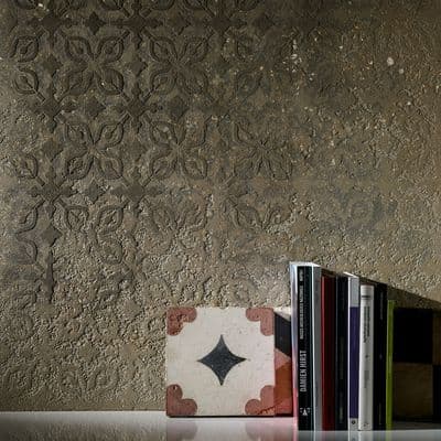 Archi+ Pietra Intonaco