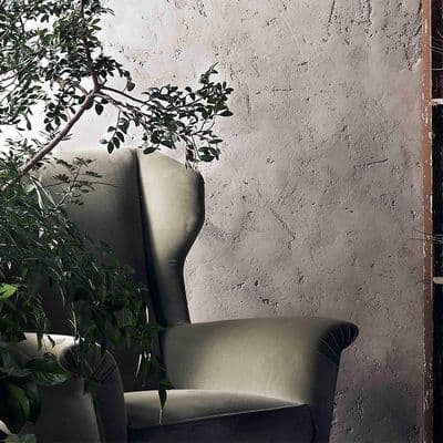 Archi+ Pietra Intonaco