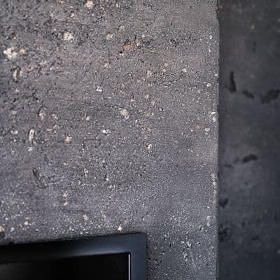 Archi+ Pietra Intonaco