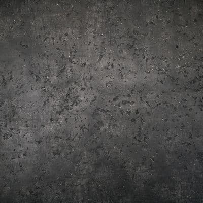Archi+ Pietra Intonaco