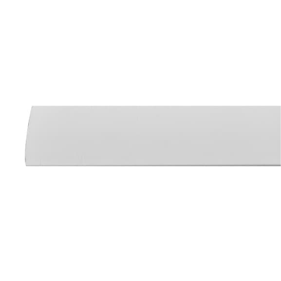 LG-4009
