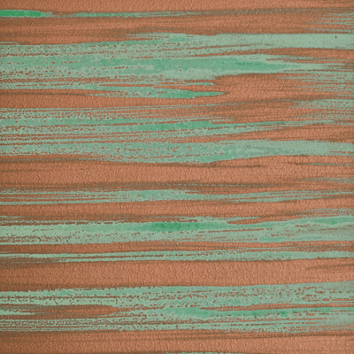 VERDERAME_Wall Painting