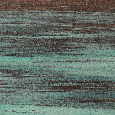VERDERAME_Wall Painting