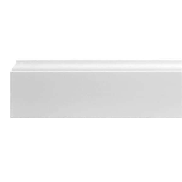 LG-4007