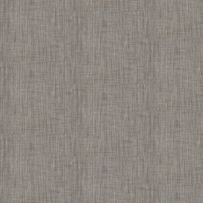 Knit Beige — LOOM+ (Oneflor)