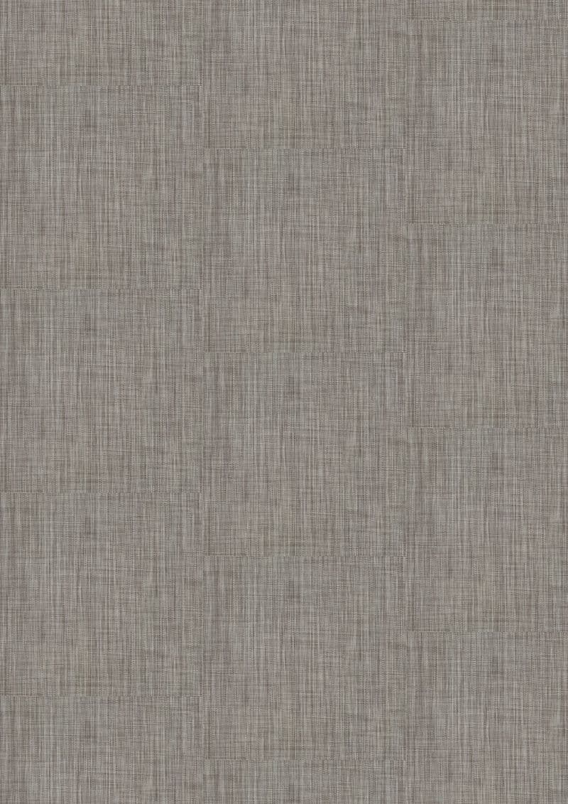 Knit Beige — LOOM+ (Oneflor)