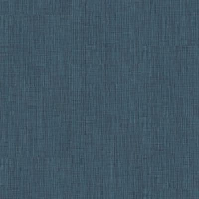 Knit Blue — LOOM+ (Oneflor)