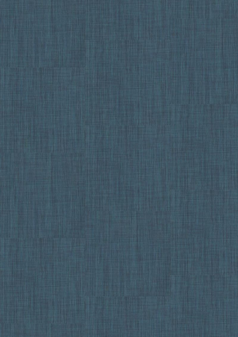 Knit Blue — LOOM+ (Oneflor)