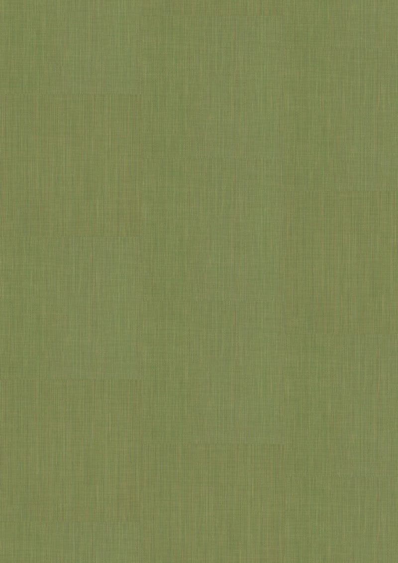 Knit Green — LOOM+ (Oneflor)