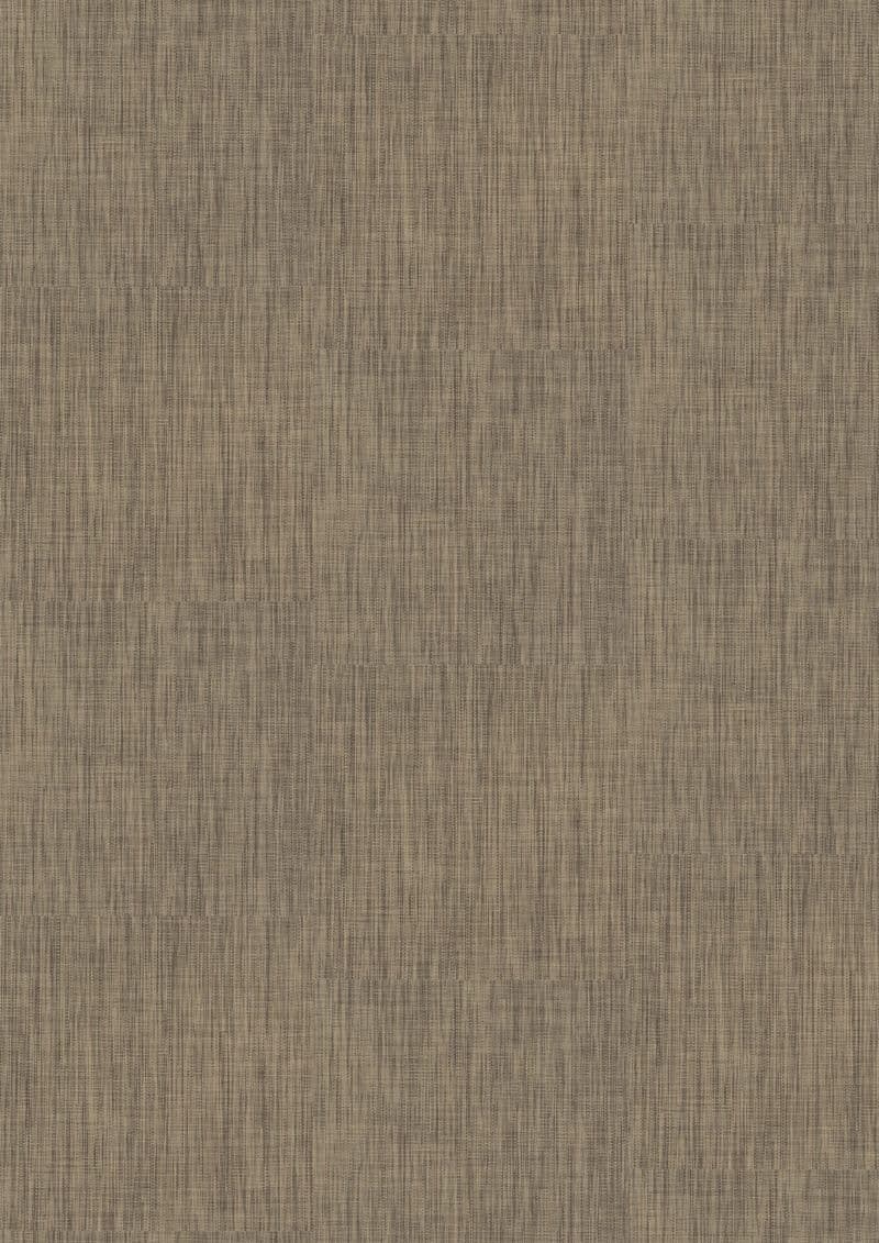 Knit Brown — LOOM+ (Oneflor)