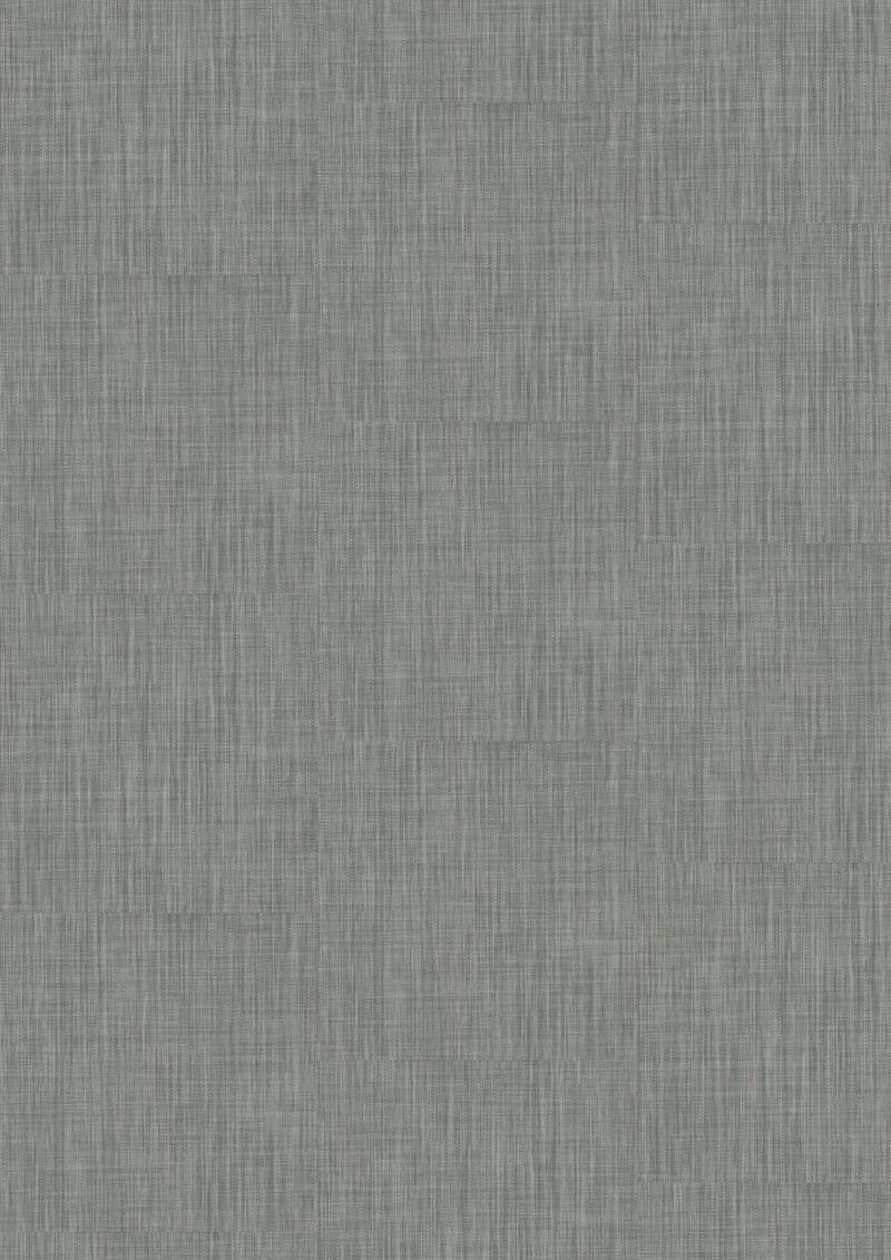 Knit Light Grey — LOOM+ (Oneflor)