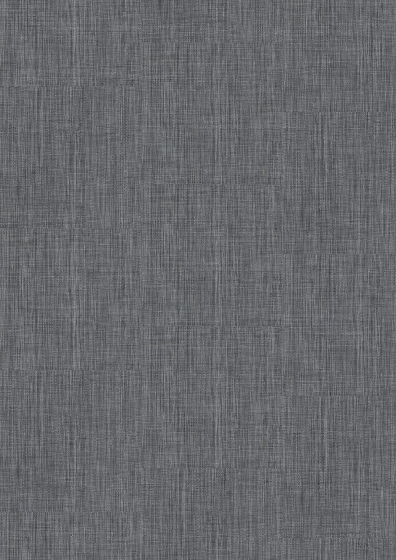 Knit Dark Grey — LOOM+ (Oneflor)