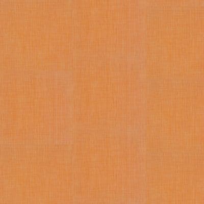 Knit Orange — LOOM+ (Oneflor)