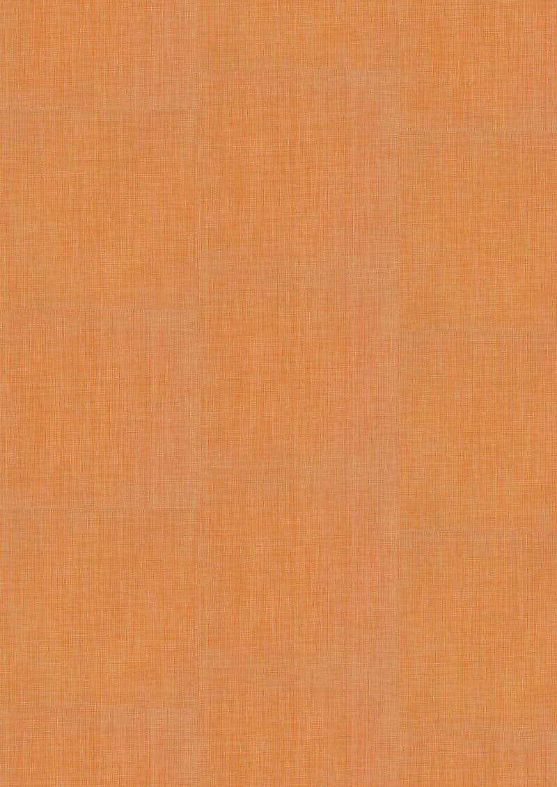 Knit Orange — LOOM+ (Oneflor)
