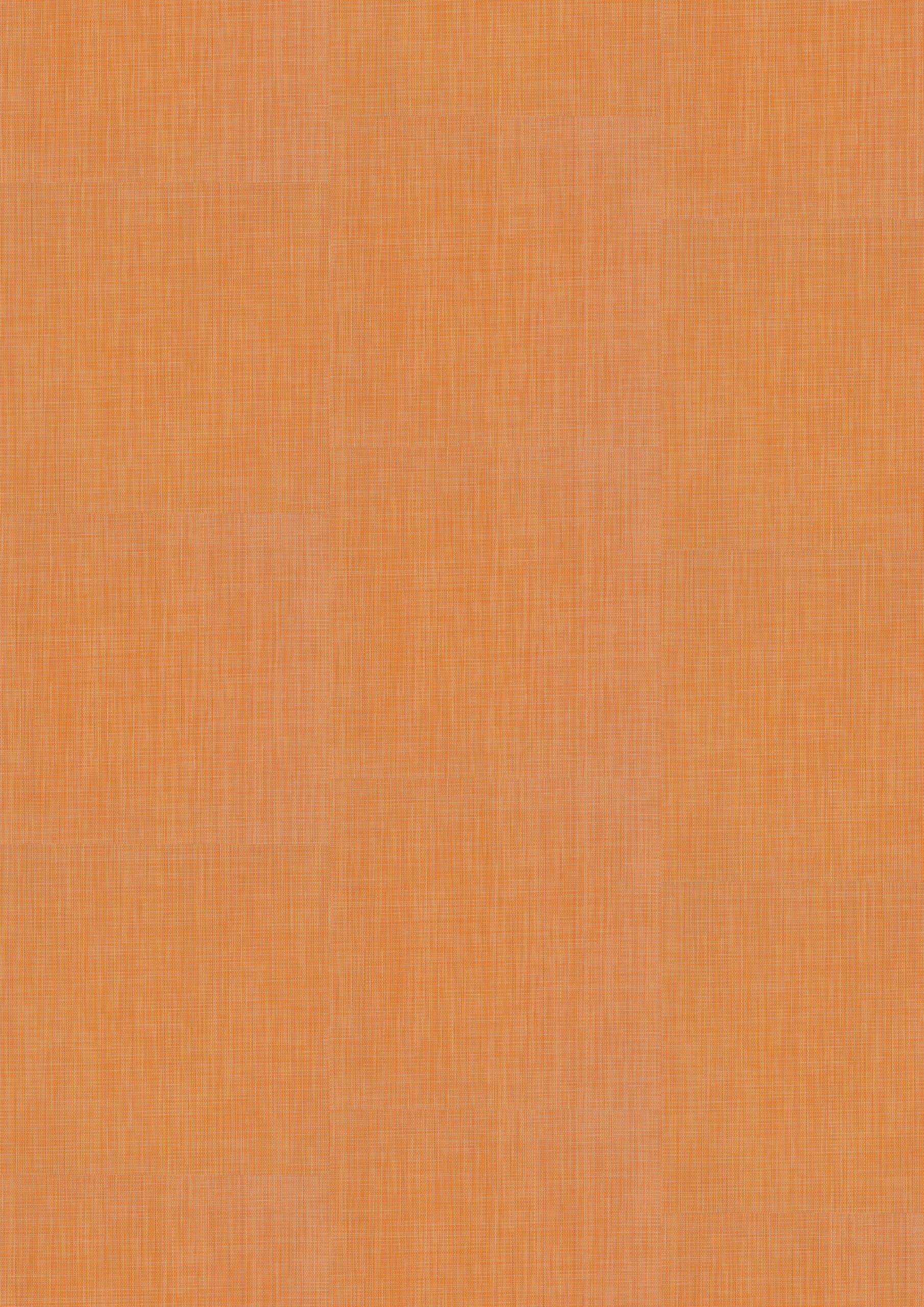 Knit Orange — LOOM+ (Oneflor)