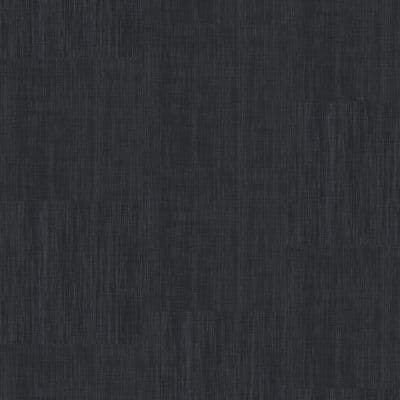 Knit Black — LOOM+ (Oneflor)