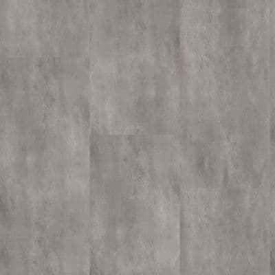 Origin Concrete Natural — ECO 30 (Oneflor)
