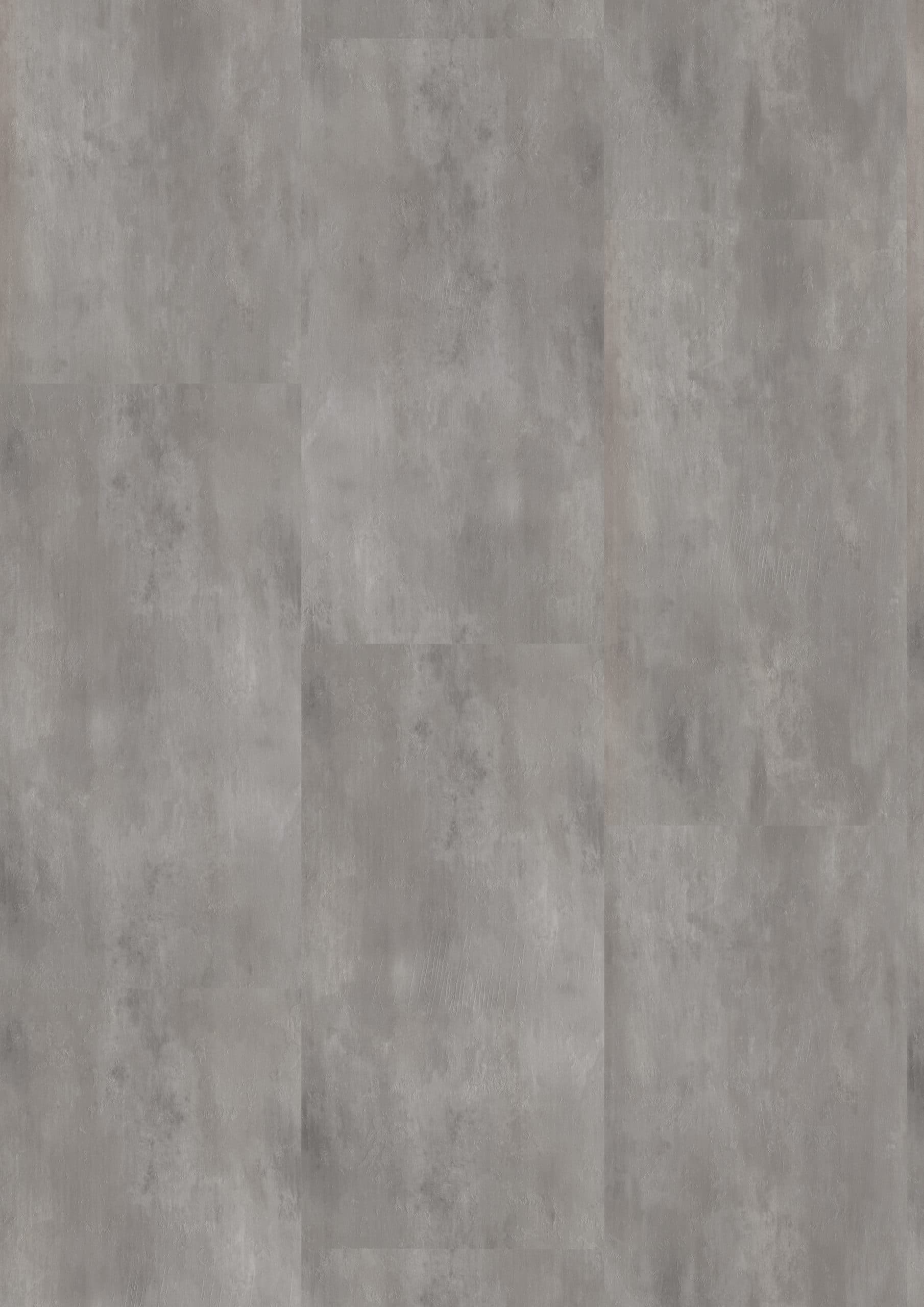 Origin Concrete Natural — ECO 30 (Oneflor)