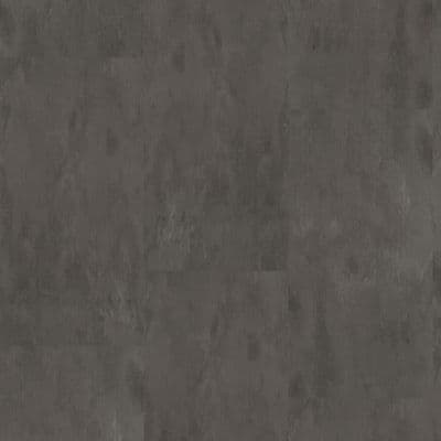 Origin Concrete Dark grey — ECO 30 (Oneflor)