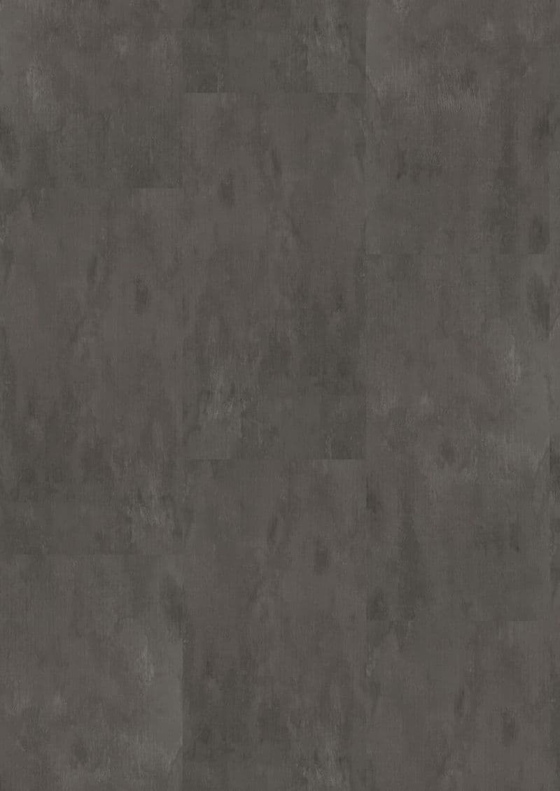 Origin Concrete Dark grey — ECO 30 (Oneflor)