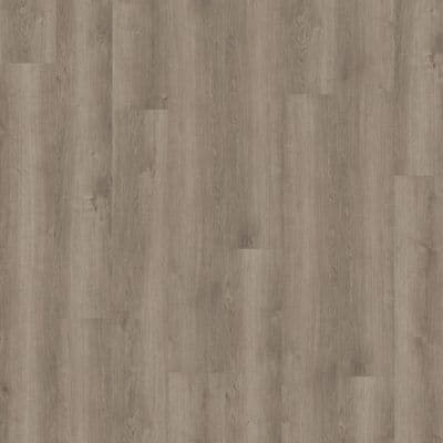Noble Oak Greige — ECO 30 (Oneflor)