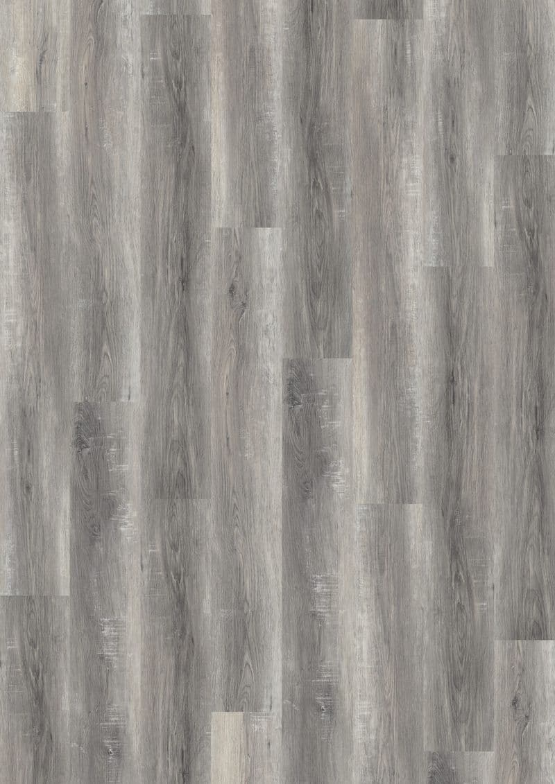 Pure Oak Grey — ECO 30 (Oneflor)