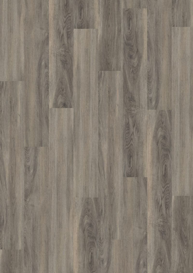 Dockside Oak Natural light — ECO 30 (Oneflor)