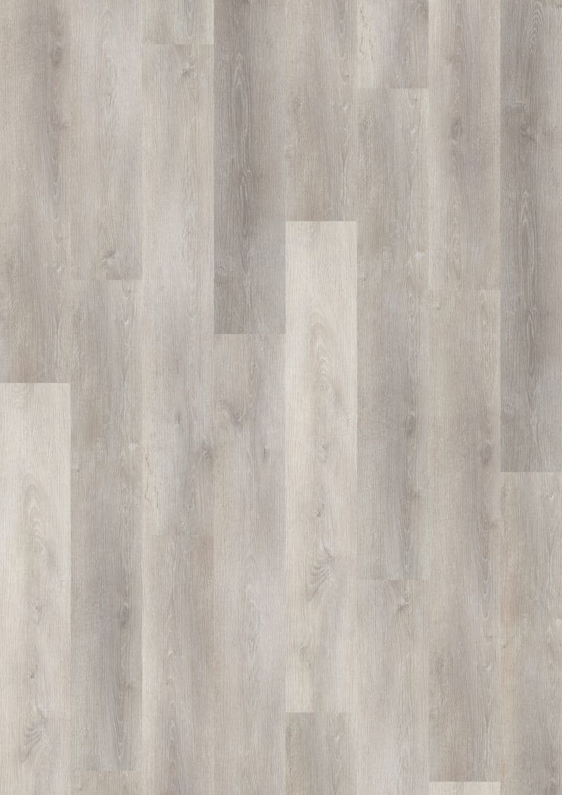 Traditional Oak Greige — ECO 30 (Oneflor)