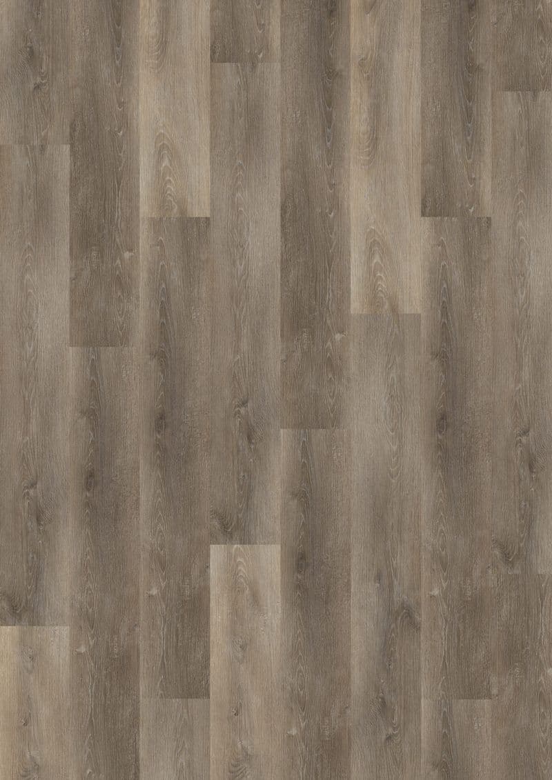 Traditional Oak Natural light — ECO 30 (Oneflor)