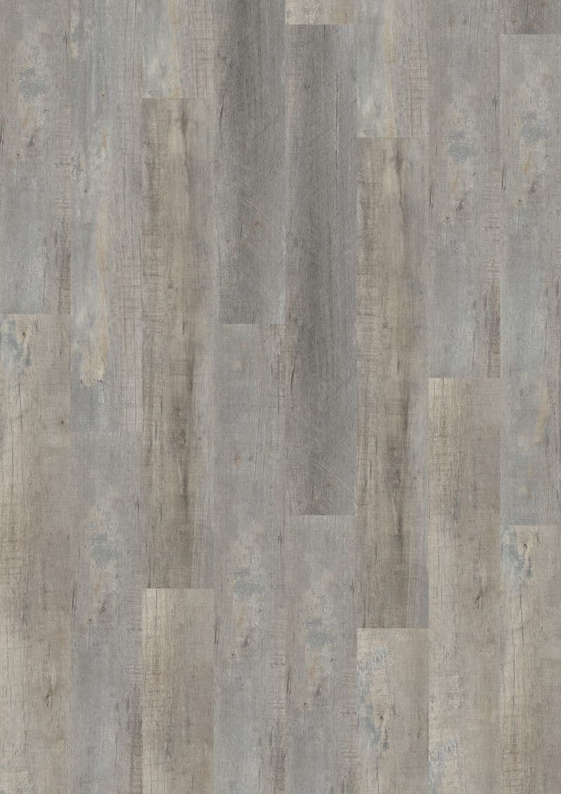 Worn Oak Greige — ECO 30 (Oneflor)