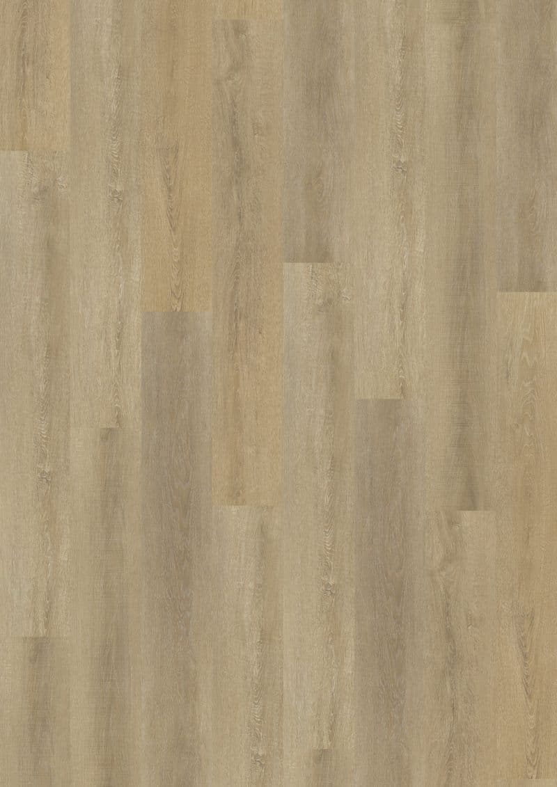 Sawcut Oak Natural — ECO 30 (Oneflor)
