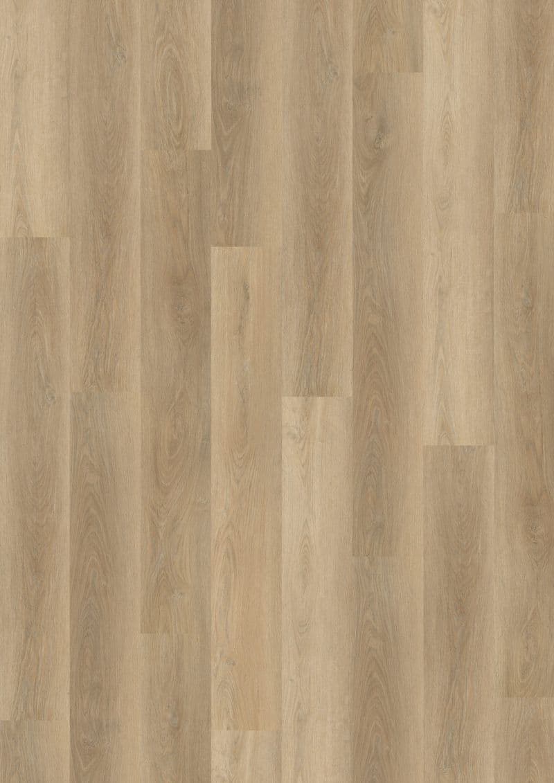 Soft Oak Natural — ECO 30 (Oneflor)