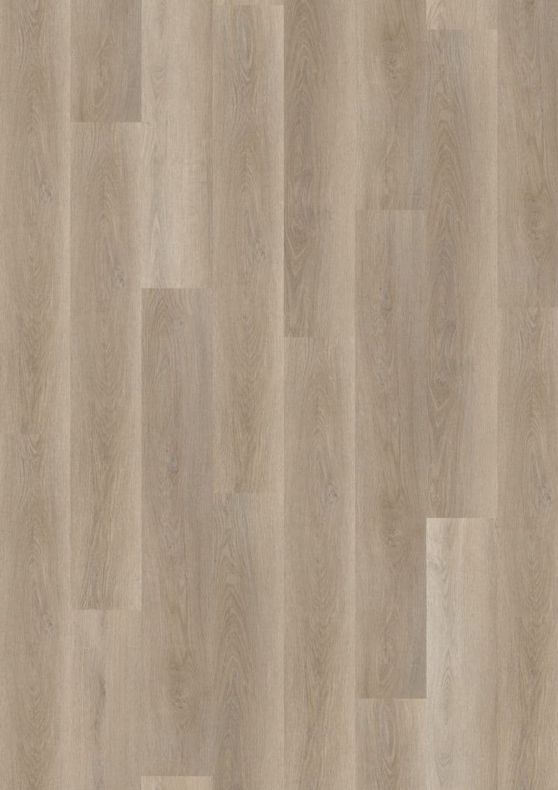 Soft Oak Greige — ECO 30 (Oneflor)