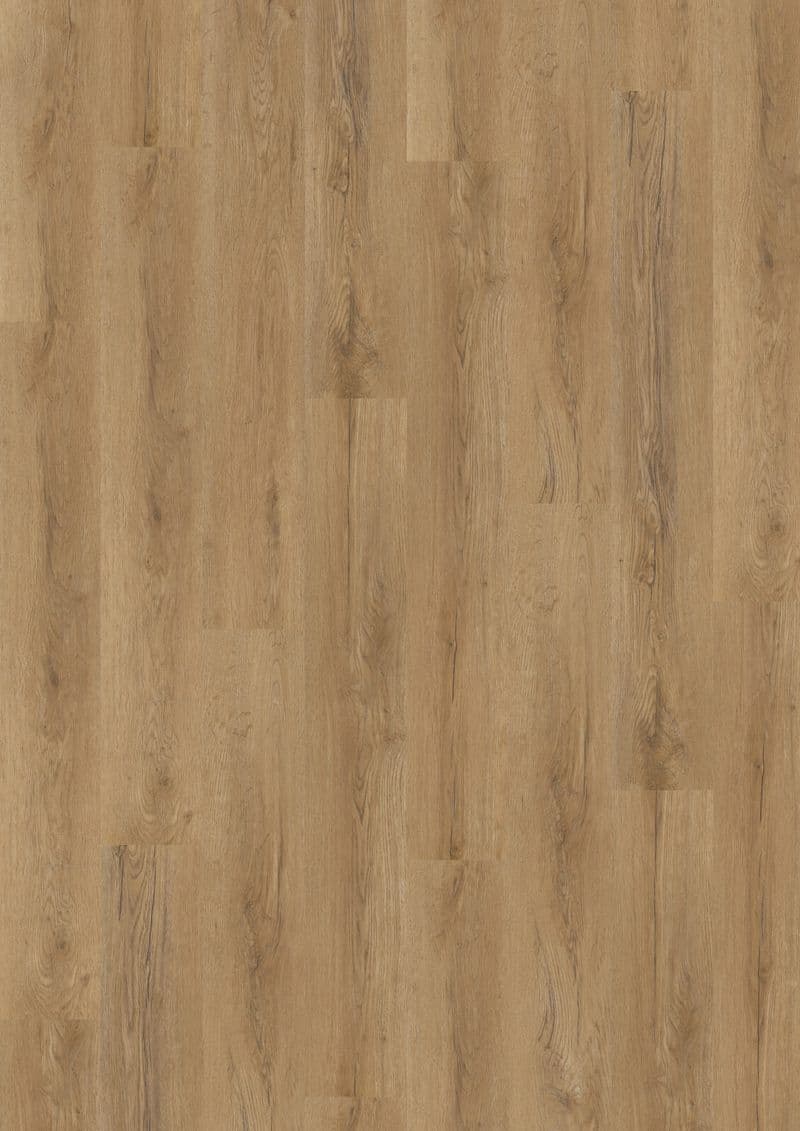 German Oak Natural — ECO 30 (Oneflor)
