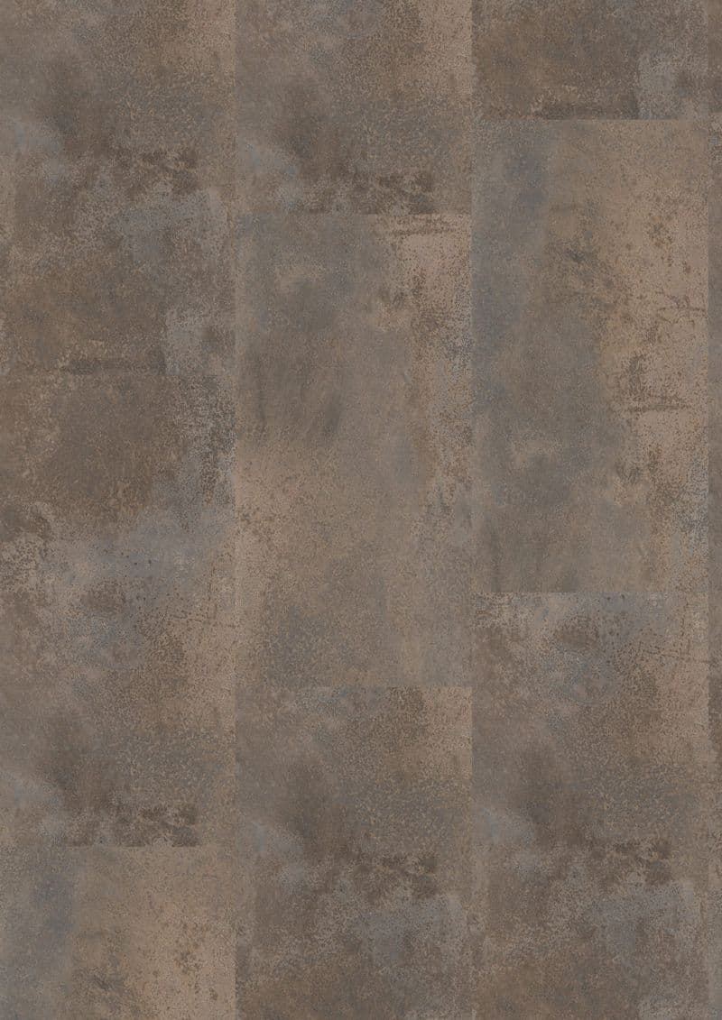 Oxyde Rust — ECO 30 (Oneflor)