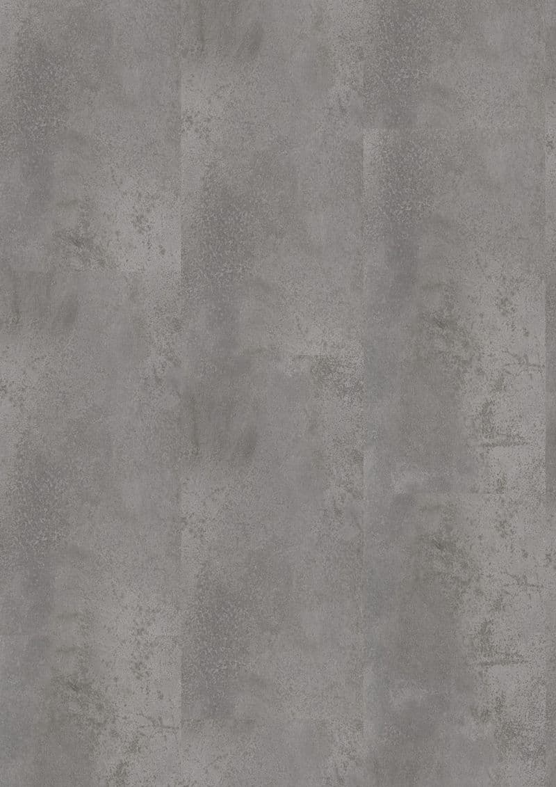 Oxyde Grey — ECO 30 (Oneflor)