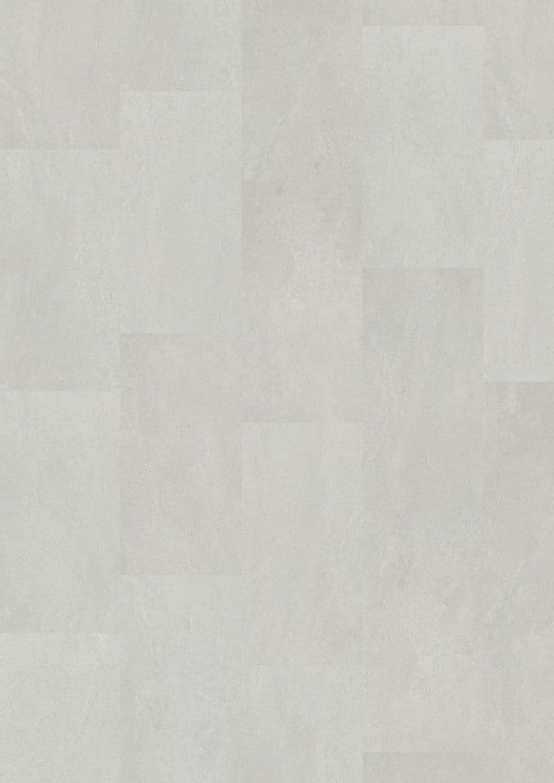 Waystone Pearl — ECO 30 (Oneflor)
