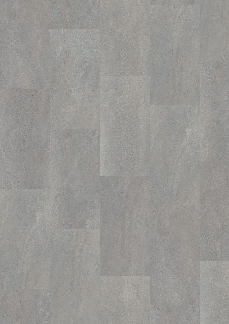 Waystone Grey — ECO 30 (Oneflor)