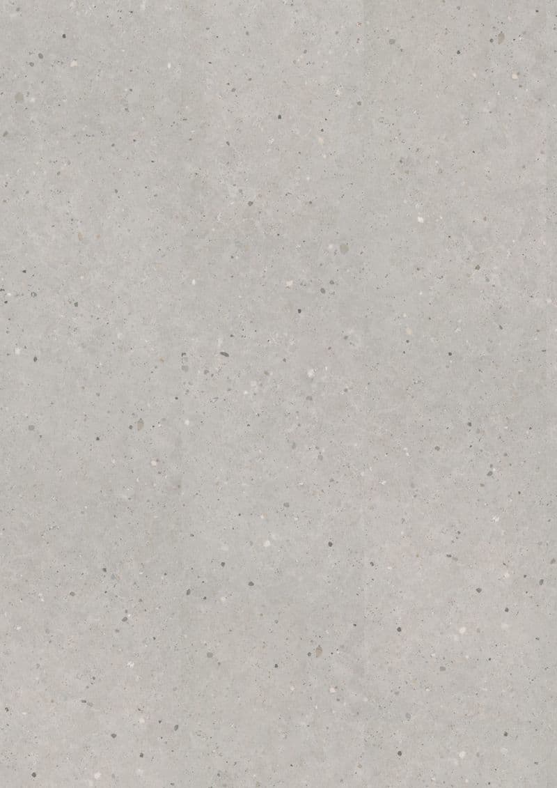 Cement Terrazzo Beige — ECO 30 (Oneflor)