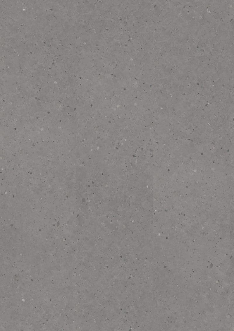 Cement Terrazzo Grey — ECO 30 (Oneflor)
