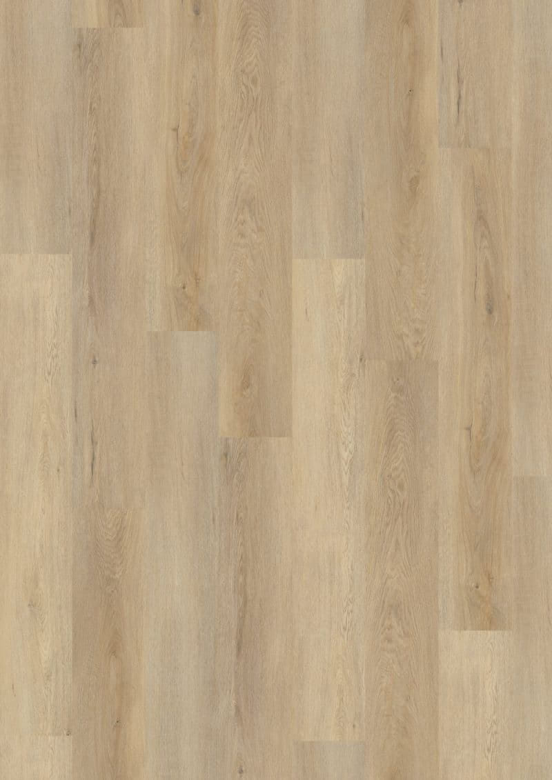 Fine Oak Natural — ECO 30 (Oneflor)