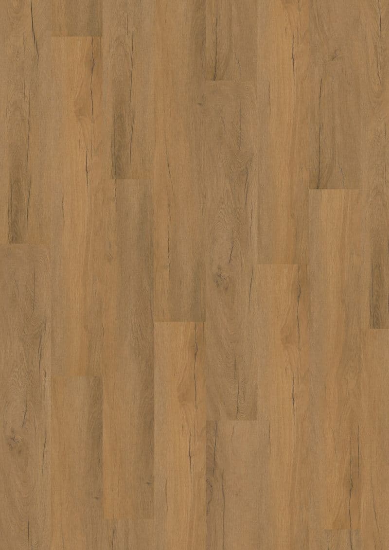 Tyrol Oak Honey — ECO 30 (Oneflor)