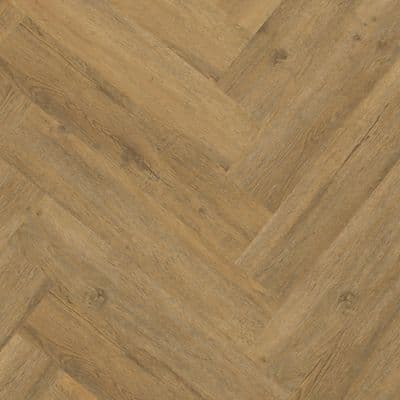Royal Oak Natural — ECO 30 (Oneflor)
