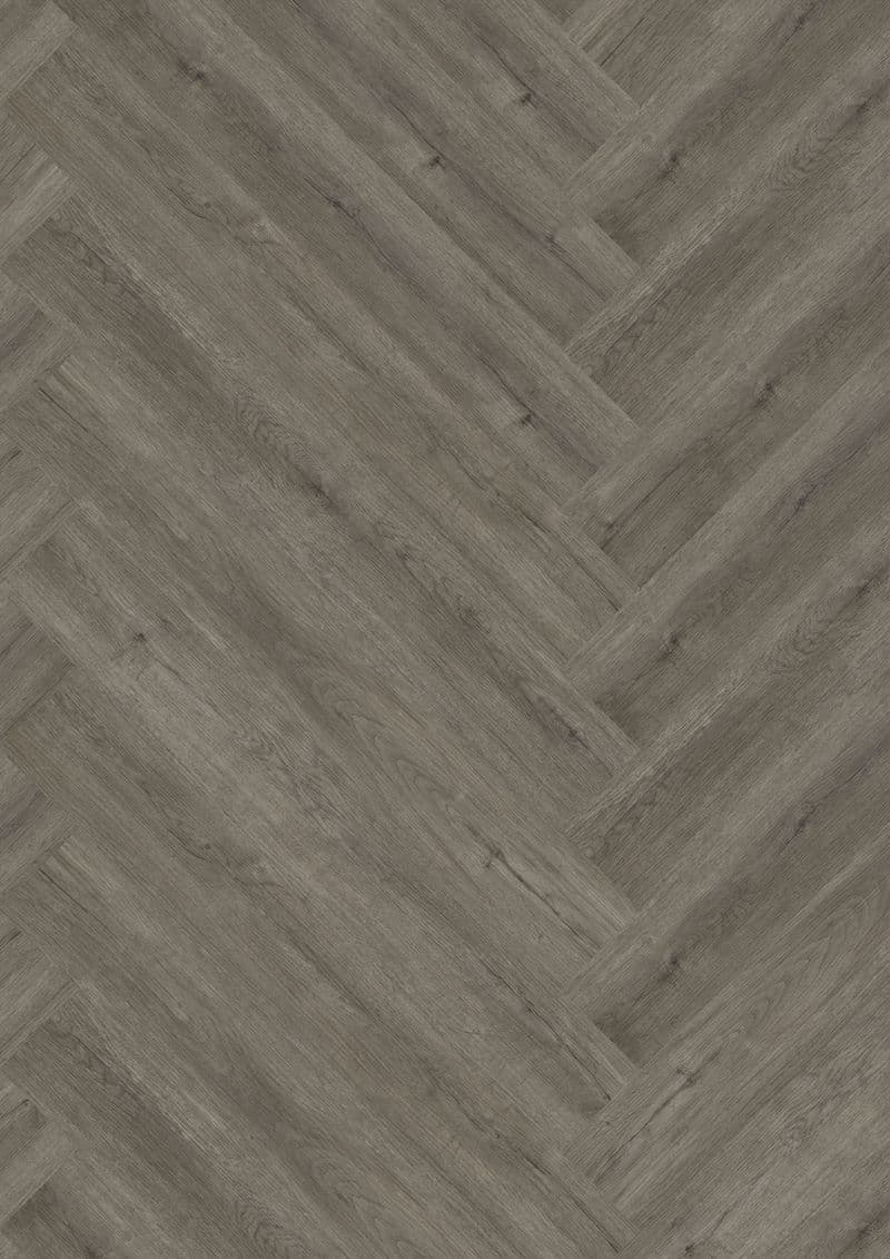 Manor Oak Natural dark — ECO 30 (Oneflor)