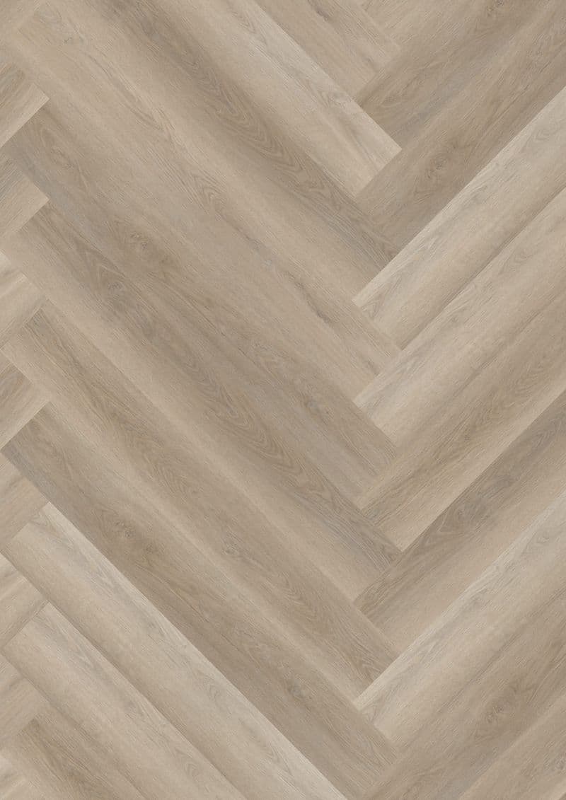Soft Oak Greige — ECO 30 (Oneflor)