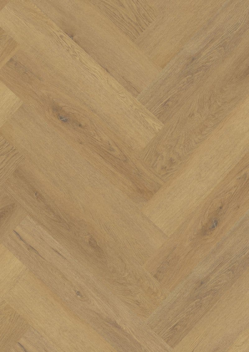 Fine Oak Amber — ECO 30 (Oneflor)