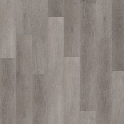 Flemish Oak Grey — ECO 55 (Oneflor)