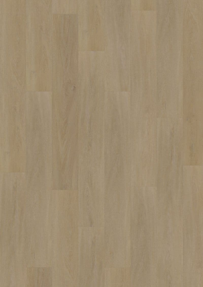 English Oak Natural — ECO 55 (Oneflor)