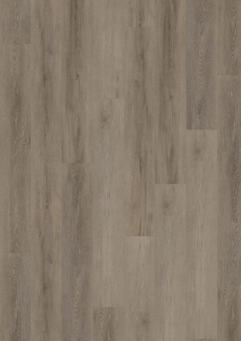 Cerused Oak Light Natural — ECO 55 (Oneflor)