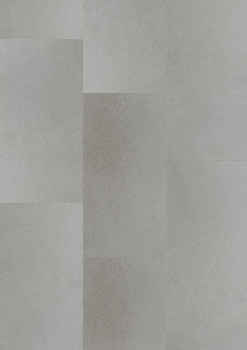 Urban Light Grey — ECO 55 (Oneflor)